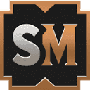Slot Mafia Casino Australia